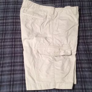 Men’s shorts